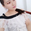 王涵的一亩田店铺