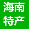 椰岛农电子商务的一亩田店铺