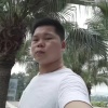 闭海峰的一亩田店铺