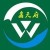 天府山珍农产品有限公司的一亩田店铺