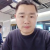 湖北枣阳鑫缘果业的一亩田店铺