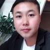 潘永兵的一亩田店铺