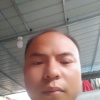 山东聊城敬利蔬菜瓜果代办的一亩田店铺