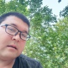 柏吉商贸的一亩田店铺