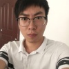 黄书铨的一亩田店铺