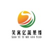 笑寓亿蔬果缘的一亩田店铺