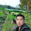 李家兴的一亩田店铺