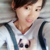 李明明的一亩田店铺