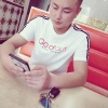 丁志强的一亩田店铺