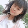李明霞的一亩田店铺