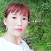 张莉萍的一亩田店铺