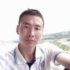 李斌的一亩田店铺