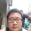 湖州亿龙有限公司的一亩田店铺