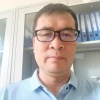 靖远雪萍种养殖专业合作社的一亩田店铺