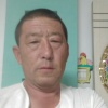 胡海军的一亩田店铺