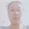 高理梅的一亩田店铺