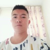 成都兴羽田源农业有限责任公司的一亩田店铺