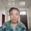 巴云鹏的一亩田店铺