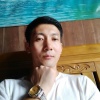 李赐忠的一亩田店铺