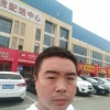 杨自伟的一亩田店铺