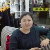 李海霞的一亩田店铺