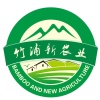 谢华的一亩田店铺