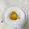 朱亭风的一亩田店铺