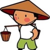 新疆尖儿货仓的一亩田店铺