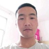 李保军的一亩田店铺