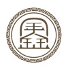 鑫鼎堂电子商务的一亩田店铺
