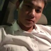 方小强的一亩田店铺