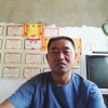 王程勋的一亩田店铺