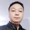 苏继根的一亩田店铺