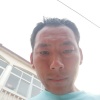 尹敬海的一亩田店铺