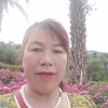 秦清英的一亩田店铺