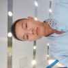 周炜用的一亩田店铺