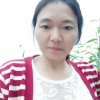 向孟娜的一亩田店铺
