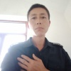 赵云鹏的一亩田店铺