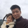 黄涛的一亩田店铺