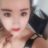 曹文利的一亩田店铺