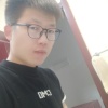 陕西朔源合作社的一亩田店铺