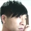 张合成的一亩田店铺