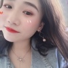 杨腾腾的一亩田店铺