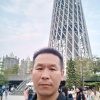 邓年令的一亩田店铺