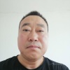 王金田的一亩田店铺