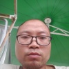 白海弟的一亩田店铺