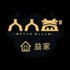 人人益清真食品的一亩田店铺