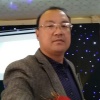 赵县众鑫梨果批发任的一亩田店铺