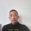 杨通和的一亩田店铺