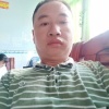 龙贻平的一亩田店铺
